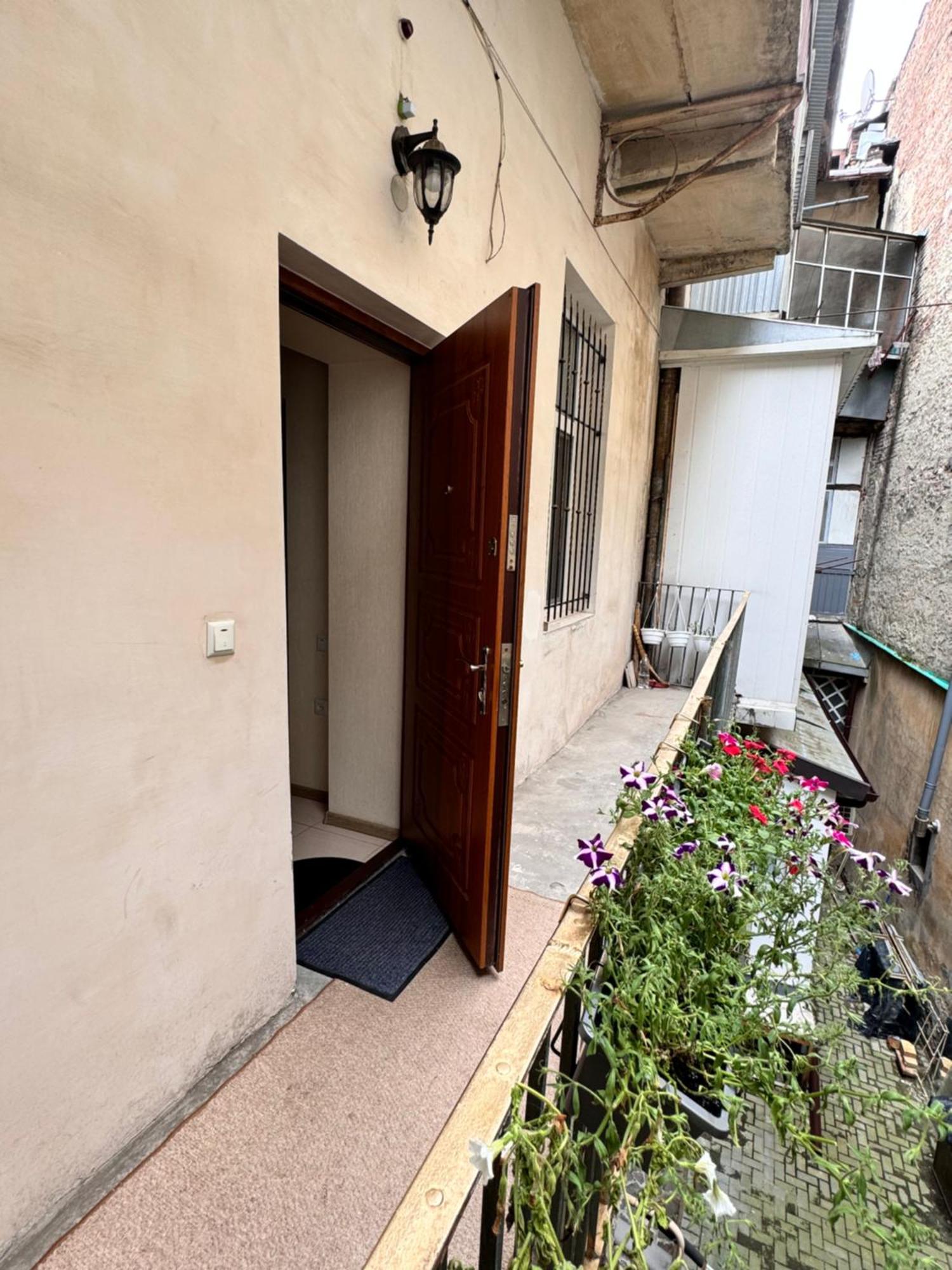Apartamenty Kulisha 25 ลวีฟ ภายนอก รูปภาพ